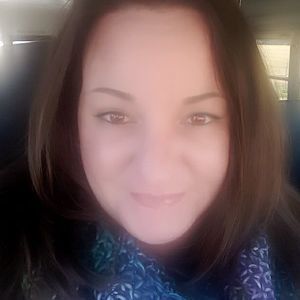 Meet your Posher, Dawnn